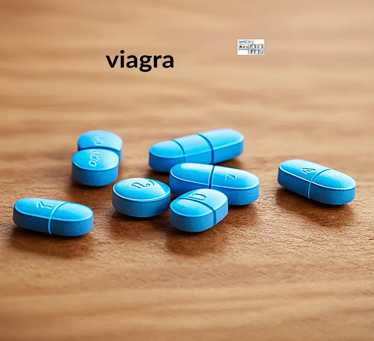 Viagra 1