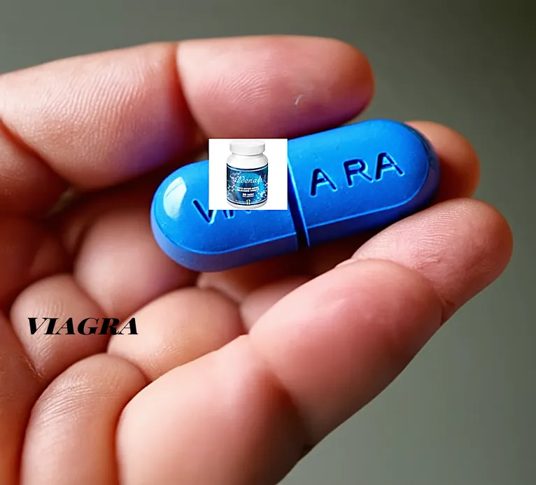 Viagra 2