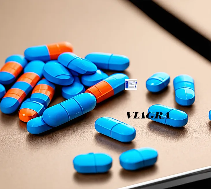 Viagra 3